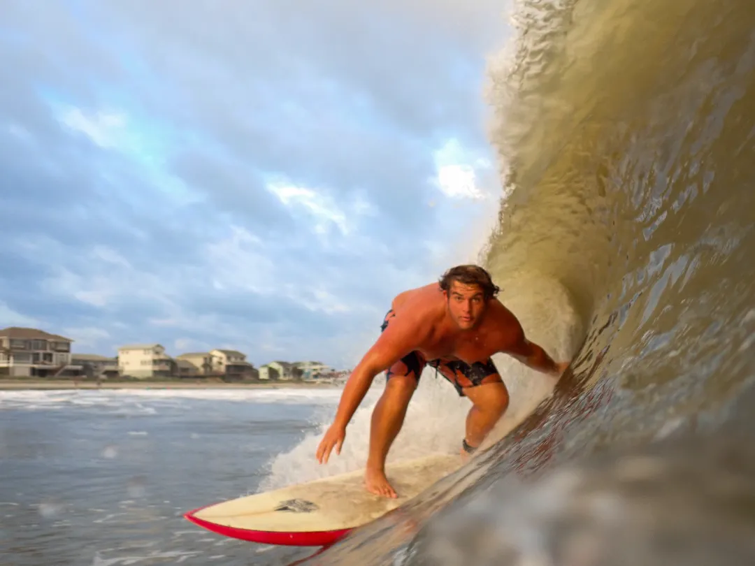 Services surf extra 2 Services surf extra 2